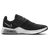 Nike Air Max Bella Tr 4 - Black/White/Dk Smoke Grey/Iron