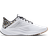 Nike Quest 3 Premium W - White/Light Bone/Gum Light Brown/Black