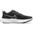 Nike React Miler 2 - Black/White