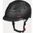 Waldhausen Swing H18 Riding Helmet