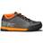 Ride Concepts Powerline M - Charcoal/Orange