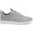 Toms Cabrillo W - Drizzle Gray/Chambray