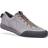 Black Diamond Zapatillas De Aproximación Prime - Grey