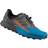 Dynafit Alpine Scarpa Running Uomo Grigio