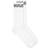 HUGO BOSS Hugo Boss RS Sports Socks 2 Pack - White