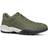 Scarpa Mojito Bio M - Military