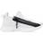 Givenchy Spectre Low Top W - White