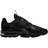 Nike Air Max Infinity 2 Triple Black Men's