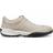 Scarpa Mojito Bio W - Natural