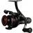 Okuma Fishing Ceymar XT Match Feeder CXTR-30