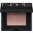 NARS Single Eyeshadow Lahore
