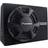 Pioneer TS-WX306B