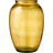 Bitz Kusintha Vase 25cm