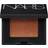 NARS Single Eyeshadow Guayaquil