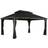 GOP Messina Pergola 2.63x4.83 m