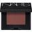 NARS Single Eyeshadow New York