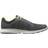 Helly Hansen Ahiga V4 Hydropower M - Charcoal