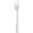 Quid Hotel Dessertgaffel 15cm 12stk