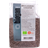Biogan Chiafrø 500g 500g