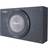Pioneer TS-A3000LB