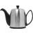 DEGRENNE Salam Teapot 1.5L