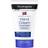 Neutrogena Norwegian Formula Hand Cream 50ml