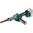 Makita DBS180Z Solo