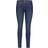 MAC Jeans Dream Skinny - Dark Washed