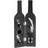 MikaMax Wine Gift Barset 5st