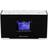 Soundmaster UR240SW