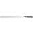 Sabatier Origin S2701428 Skinkkniv 28 cm