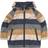 Minymo Softshell Jacket - Agave Green (160507-9806)