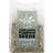 Superfruit Organic Pumpkin Seeds 750g