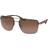 Prada Linea Rossa Polarized PS60US DG1724