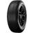 Vredestein Quatrac 225/70 R16 103H