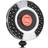 Rotolight RL48 Interview Kit V2