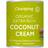 Clearspring Organic Extra Rich Coconut Cream 20cl