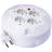 Gelia 09.0009205 4-way 5m
