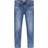 Tommy Hilfiger Austin Slim Fit Jeans - Light Blue