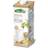 Allos Almond Drink 100cl