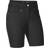Daily Sports Lyric City Shorts - Black