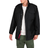 Alpha Industries M-65 Field jacket - black