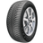 Maxxis Premitra All Season AP3 235/45 R18 98W XL