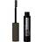 Maybelline Brow Fast Sculpt Gel Mascara #04 Medium Brown