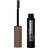 Maybelline Brow Fast Sculpt mascara gel sourcils teinte 01 Blonde 2.8 ml