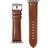 Laut Oxford Watch Strap for Apple Watch 42/44mm