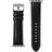 Laut Oxford Watch Strap for Apple Watch 38/40mm