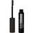 Maybelline Brow Fast Sculpt Gel Mascara #06 Deep Brown