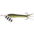 Savage Gear Flying Eel Spinner #3 23g Sandeel