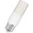 LEDVANCE T Slim Dim 60 320�° 2700K LED Lamps 7.5W E27